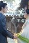 Nonton film Moonlit Reunion Season 1 Episode 23 terbaru di Dutamovie21