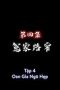Nonton film Shattering the Galaxy Season 1 Episode 5 terbaru di Dutamovie21