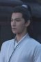 Nonton film The Immortal Ascension Season 1 Episode 24 terbaru di Dutamovie21