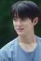Nonton film Love, Take Two Season 1 Episode 8 terbaru di Dutamovie21