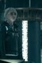 Nonton film Star Trek: Strange New Worlds Season 3 Episode 5 terbaru di Dutamovie21