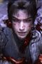 Nonton film Tomb of Fallen Gods Season 3 Episode 5 terbaru di Dutamovie21