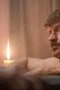 Nonton film King & Conqueror Season 1 Episode 3 terbaru di Dutamovie21 Nonton film King & Conqueror Season 1 Episode 3 terbaru di Dutamovie21