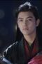 Nonton film When Destiny Brings the Demon Season 1 Episode 23 terbaru di Dutamovie21 Nonton film When Destiny Brings the Demon Season 1 Episode 23 terbaru di Dutamovie21