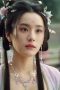 Nonton film Moonlit Reunion Season 1 Episode 7 terbaru di Dutamovie21