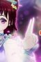 Nonton film Psychic Princess Season 2 Episode 5 terbaru di Dutamovie21