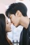 Nonton film Deep Affection Eyes Season 1 Episode 18 terbaru di Dutamovie21