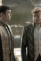 Nonton film Star Trek: Strange New Worlds Season 3 Episode 2 terbaru di Dutamovie21