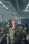 Nonton film Hostage Season 1 Episode 5 terbaru di Dutamovie21
