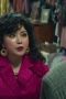 Nonton film Aema Season 1 Episode 4 terbaru di Dutamovie21 Nonton film Aema Season 1 Episode 4 terbaru di Dutamovie21