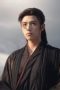 Nonton film When Destiny Brings The Demon Season 1 Episode 1 terbaru di Dutamovie21