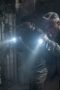 Nonton film Star Trek: Strange New Worlds Season 3 Episode 3 terbaru di Dutamovie21