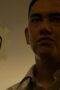 Nonton film Rencana Besar Season 1 Episode 1 terbaru di Dutamovie21