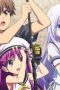 Nonton film Summer Pockets Season 1 Episode 18 terbaru di Dutamovie21