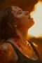 Nonton film Smoke Season 1 Episode 9 terbaru di Dutamovie21