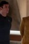 Nonton film Star Trek: Strange New Worlds Season 3 Episode 6 terbaru di Dutamovie21