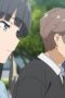 Nonton film Rascal Does Not Dream of Bunny Girl Senpai Season 2 Episode 5 terbaru di Dutamovie21