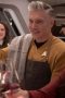 Nonton film Star Trek: Strange New Worlds Season 3 Episode 7 terbaru di Dutamovie21