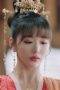 Nonton film Better Halves Season 1 Episode 20 terbaru di Dutamovie21