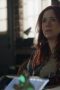 Nonton film Resident Alien Season 4 Episode 3 terbaru di Dutamovie21