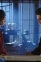 Nonton film When Destiny Brings the Demon Season 1 Episode 24 terbaru di Dutamovie21
