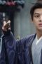 Nonton film Moonlit Reunion Season 1 Episode 8 terbaru di Dutamovie21