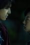 Nonton film Low Life Season 1 Episode 11 terbaru di Dutamovie21