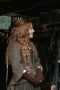 Nonton film Outlander: Blood of My Blood Season 1 Episode 1 terbaru di Dutamovie21