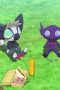 Nonton film Pokémon Horizons Season 1 Episode 106 terbaru di Dutamovie21 Nonton film Pokémon Horizons Season 1 Episode 106 terbaru di Dutamovie21