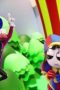 Nonton film The Amazing Digital Circus Season 1 Episode 1 terbaru di Dutamovie21 Nonton film The Amazing Digital Circus Season 1 Episode 1 terbaru di Dutamovie21