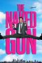 Nonton film The Naked Gun (2025) terbaru di Dutamovie21 Nonton film The Naked Gun (2025) terbaru di Dutamovie21