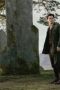 Nonton film Outlander: Blood of My Blood Season 1 Episode 2 terbaru di Dutamovie21 Nonton film Outlander: Blood of My Blood Season 1 Episode 2 terbaru di Dutamovie21