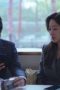 Nonton film Beyond the Bar Season 1 Episode 8 terbaru di Dutamovie21