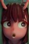 Nonton film Milky☆Subway: The Galactic Limited Express Season 1 Episode 9 terbaru di Dutamovie21 Nonton film Milky☆Subway: The Galactic Limited Express Season 1 Episode 9 terbaru di Dutamovie21