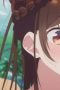 Nonton film Rent-a-Girlfriend Season 4 Episode 8 terbaru di Dutamovie21