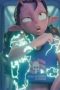 Nonton film Milky☆Subway: The Galactic Limited Express Season 1 Episode 5 terbaru di Dutamovie21 Nonton film Milky☆Subway: The Galactic Limited Express Season 1 Episode 5 terbaru di Dutamovie21