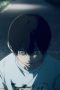 Nonton film The Summer Hikaru Died Season 1 Episode 6 terbaru di Dutamovie21 Nonton film The Summer Hikaru Died Season 1 Episode 6 terbaru di Dutamovie21