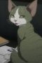 Nonton film Nyaight of the Living Cat Season 1 Episode 7 terbaru di Dutamovie21