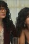 Nonton film Betty la Fea, the Story Continues Season 2 Episode 1 terbaru di Dutamovie21 Nonton film Betty la Fea, the Story Continues Season 2 Episode 1 terbaru di Dutamovie21