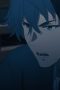Nonton film Sword of the Demon Hunter Season 1 Episode 17 terbaru di Dutamovie21