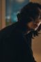 Nonton film Glass Heart Season 1 Episode 8 terbaru di Dutamovie21 Nonton film Glass Heart Season 1 Episode 8 terbaru di Dutamovie21