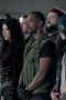 Nonton film Twisted Metal Season 2 Episode 3 terbaru di Dutamovie21