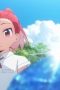Nonton film Ruri Rocks Season 1 Episode 7 terbaru di Dutamovie21