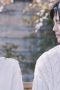 Nonton film Deep Affectionate Eyes Season 1 Episode 26 terbaru di Dutamovie21