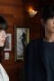 Nonton film DOCTOR PRICE Season 1 Episode 4 terbaru di Dutamovie21
