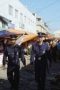 Nonton film The Echoes of Survivors: Inside Korea’s Tragedies Season 1 Episode 2 terbaru di Dutamovie21 Nonton film The Echoes of Survivors: Inside Korea’s Tragedies Season 1 Episode 2 terbaru di Dutamovie21