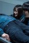 Nonton film The Defects Season 1 Episode 8 terbaru di Dutamovie21