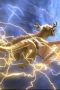 Nonton film Tomb of Fallen Gods Season 3 Episode 4 terbaru di Dutamovie21