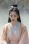 Nonton film When Destiny Brings The Demon Season 1 Episode 13 terbaru di Dutamovie21 Nonton film When Destiny Brings The Demon Season 1 Episode 13 terbaru di Dutamovie21