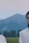 Nonton film The Immortal Ascension Season 1 Episode 26 terbaru di Dutamovie21